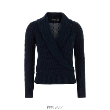 Ralph Lauren 26FW ���� �η� ���̺� ���� ��ư ������ ������ 200P14042002 TP58189860526FW ���� �η� ���̺� ���� ��ư ������ ������ 200P1404