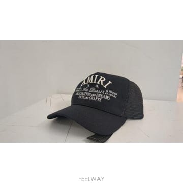 Amiri �ƹ̸� Arts district Ʈ��Ŀ ���� PXMAH001001 TP578512630�ƹ̸� Arts district Ʈ��Ŀ ���� PXMAH001001 TP5785126