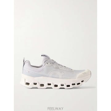 On Running 26 FW �� ����Ʈ �׷��� Ŭ������� 1 WP �޽� ����ȭ TP58232656726 FW �� ����Ʈ �׷��� Ŭ������� 1 WP �޽� ����ȭ