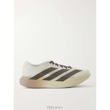 Adidas 26 FW ADIDAS RUNNING ����ȭ��Ʈ �Ƶ����� ���� SL ���� Ʈ���� �޽� ����Ŀ�� TP5823226 FW ADIDAS RUNNING ����ȭ��Ʈ �Ƶ����� ���� SL ���� 