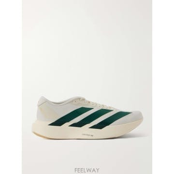 Adidas 26 FW ADIDAS ���� ȭ��Ʈ �Ƶ����� ���� SL ���� Ʈ���� �� ����Ŀ�� TP58232654526 FW ADIDAS ���� ȭ��Ʈ �Ƶ����� ���� SL ���� Ʈ���� 