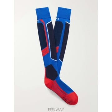 | Other Brand | 26 FW ���� ���� 3�� ��Ʈ SK4 ���� ��ī�� ��Ʈ ��Ű �轺 TP58232571526 FW ���� ���� 3�� ��Ʈ SK4 ���� ��ī�� ��Ʈ ��Ű ��