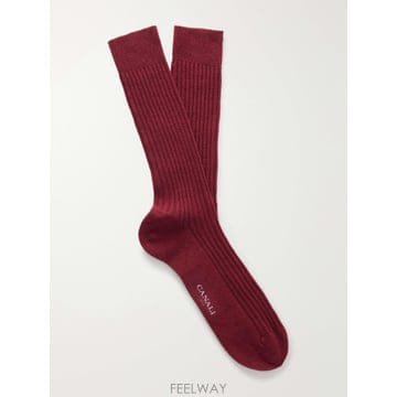 CANALI 26 FW CANALI ���� ����� ĳ�ù̾� �縻 TP58232570426 FW CANALI ���� ����� ĳ�ù̾� �縻 TP582325704