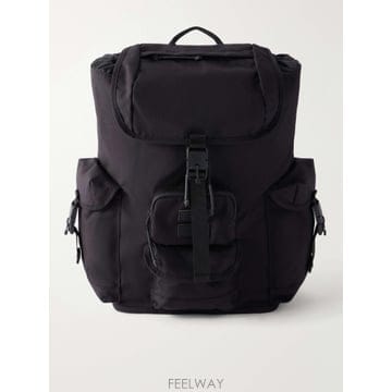 NEIGHBORHOOD 26 FW ���̹��ĵ� Black Baicyclon �ڵ�� �� ���� Black TP58232652326 FW ���̹��ĵ� Black Baicyclon �ڵ�� �� ���� Black 