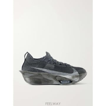 | Other Brand | 26 FW NIKE ���� �׷��� �����ö��� 3 �ε� ���̽� �����Ʈ ����Ŀ�� TP58232653426 FW NIKE ���� �׷��� �����ö��� 3 �ε� ���̽� �����