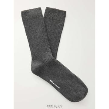 | Other Brand | 26 FW ��Ŭ�� �׷��� Auralee ����� �� ȥ�� ����� �縻 TP58232567126 FW ��Ŭ�� �׷��� Auralee ����� �� ȥ�� ����� �縻