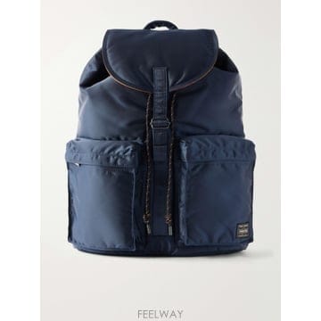 PORTER 26 FW ���� ���� ��Ŀ Ʈ�� ���� TP58232649926 FW ���� ���� ��Ŀ Ʈ�� ���� TP582326499