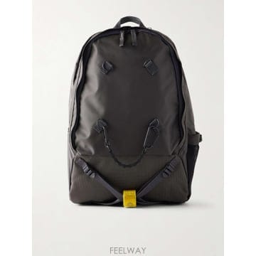 PORTER 26 FW ���� ���� ���̵� ������ �� ���� ���� TP58232648826 FW ���� ���� ���̵� ������ �� ���� ���� TP582326488