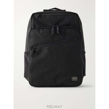 PORTER 26 FW ���� ���� ������ X C1000 ĵ���� ���� ���� TP58232647726 FW ���� ���� ������ X C1000 ĵ���� ���� ���� TP5823