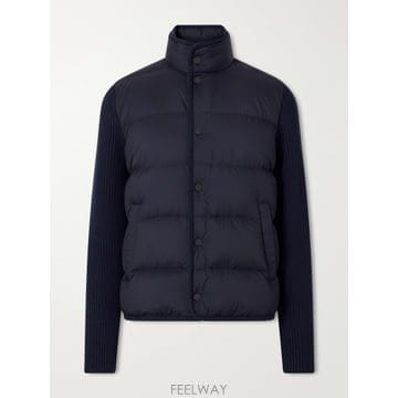 Moncler 26 FW ��Ŭ���� ���̺� ���� �� �� ���� �� �ٿ� ���� TP58232636126 FW ��Ŭ���� ���̺� ���� �� �� ���� �� �ٿ� ���� TP5