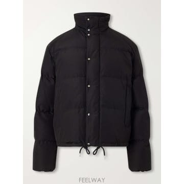 Moncler 26 FW ��Ŭ���� ���� ���� ���� �� �ٿ� ��Ŷ TP58232637226 FW ��Ŭ���� ���� ���� ���� �� �ٿ� ��Ŷ TP582326372