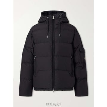 Moncler 26 FW ��Ŭ���� ���� ������� �ĵ� ���� ��ư ������ �ٿ� ��Ŷ TP58232638326 FW ��Ŭ���� ���� ������� �ĵ� ���� ��ư ������ ��