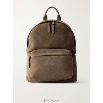 Officine Creative 26 FW ���ǽó�ũ������Ƽ�� ���� ���� ���� TP58232646826 FW ���ǽó�ũ������Ƽ�� ���� ���� ���� TP58232646