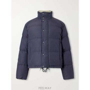 Moncler 26 FW ��Ŭ���� ���̺� ���� ��Ƽ�� �� �ٿ� ��Ŷ TP58232633926 FW ��Ŭ���� ���̺� ���� ��Ƽ�� �� �ٿ� ��Ŷ TP58232
