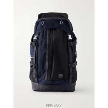 PORTER 26 FW ���� ���̺� �� ������ ������ ���� TP58232645526 FW ���� ���̺� �� ������ ������ ���� TP582326455