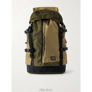 PORTER 26 FW ���� �׸� �� ������ ������ ���� TP58232644426 FW ���� �׸� �� ������ ������ ���� TP582326444