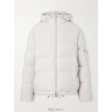 Moncler 26 FW ��Ŭ���� ����ȭ��Ʈ ������� �ĵ� ���� ��ư ������ �� �ٿ� ��Ŷ TP58232639426 FW ��Ŭ���� ����ȭ��Ʈ ������� �ĵ� ���� ��ư ����
