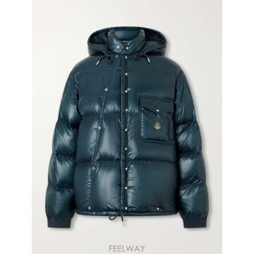 Moncler 26 FW ��Ŭ���� �׸� ī���ڷ� �ĵ� ���� ���Ϸ� �ٿ� ��Ŷ TP58232641626 FW ��Ŭ���� �׸� ī���ڷ� �ĵ� ���� ���Ϸ� �ٿ� ��