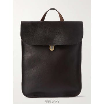 | Other Brand | 26 FW BLEU DE CHAUFFE ���� ���� Ǯ �׷��� ���� ���� TP58232610826 FW BLEU DE CHAUFFE ���� ���� Ǯ �׷��� ���� ���� 