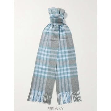 Johnstons Of Elgin 26 FW JOHNSTONS OF ELGIN ��Ƽ ������ üũ ĳ�ù̾� ��ī�� TP58232694126 FW JOHNSTONS OF ELGIN ��Ƽ ������ üũ ĳ�ù̾� ��