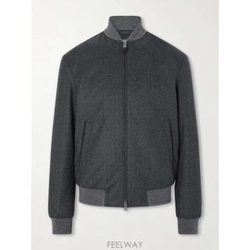 CANALI 26 FW CANALI �׷��� �� ���� ��Ŷ TP58232857026 FW CANALI �׷��� �� ���� ��Ŷ TP582328570