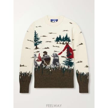 Junya Watanabe 26 FW �ؾ� ��Ÿ���� ����ȭ��Ʈ ��Ÿ���þ� �� ��Ʈ ������ TP58232597626 FW �ؾ� ��Ÿ���� ����ȭ��Ʈ ��Ÿ���þ� �� ��Ʈ ����