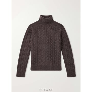 Toteme 26 FW ���� ���� ���̺� ��Ʈ �� �ѳ� ������ TP58232598726 FW ���� ���� ���̺� ��Ʈ �� �ѳ� ������ TP5823259