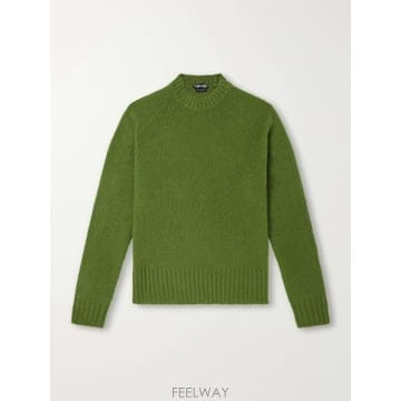 TOM FORD 26 FW ������ �׸� �귯�õ� ĳ�ù̾� ������ TP58232595426 FW ������ �׸� �귯�õ� ĳ�ù̾� ������ TP582325954