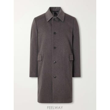Paul Smith 26 FW �����̽� ���� �귯�õ� �� ĳ�ù̾� ������ ��Ʈ ��Ʈ TP58232854826 FW �����̽� ���� �귯�õ� �� ĳ�ù̾� ������ ��Ʈ