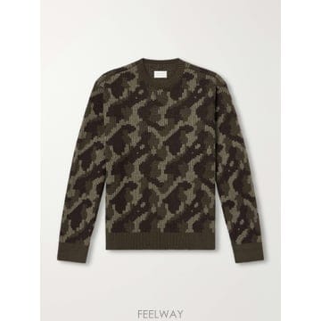 | Other Brand | 26 FW AIME LEON DORE �׸� ī���ö��� ���� �� ������ TP58232596526 FW AIME LEON DORE �׸� ī���ö��� ���� �� ������ TP