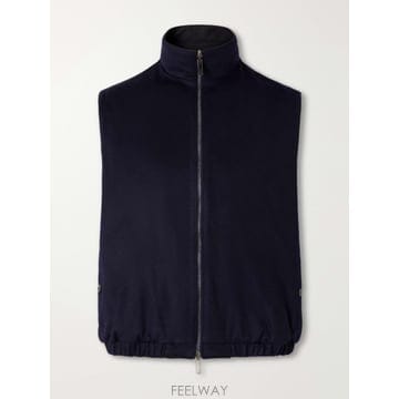 | Other Brand | 26 FW STOFFA ���̺� �����ú� �귯�õ� ĳ�ù̾� ����Ʈ TP58232853726 FW STOFFA ���̺� �����ú� �귯�õ� ĳ�ù̾� ����Ʈ 