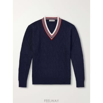 CANALI 26 FW CANALI ���̺� �층�� �� ĳ�ù̾� ������ ��Ʈ ������ TP58232591026 FW CANALI ���̺� �층�� �� ĳ�ù̾� ������ ��Ʈ ��