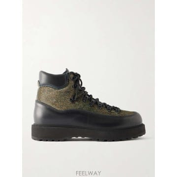 | Other Brand | 26 FW DIEMME �׸� ��ġ�� �� �࿡ ���� ���� Ʈ���� ��ġ ��Ŭ ���� TP58232850326 FW DIEMME �׸� ��ġ�� �� �࿡ ���� ���� Ʈ���� ��ġ