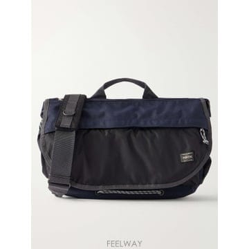 PORTER 26 FW ���� ���̺� �� ���� �� �޽��� �� TP58232580926 FW ���� ���̺� �� ���� �� �޽��� �� TP582325809