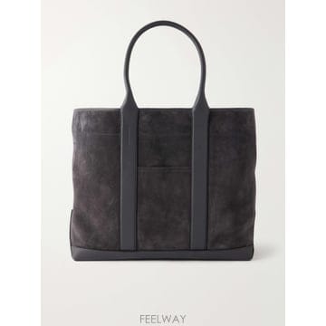 TOM FORD 26 FW ������ ���� ���� Ʈ���� �����̵� ��ũ���� �� TP58232583326 FW ������ ���� ���� Ʈ���� �����̵� ��ũ���� �� TP5