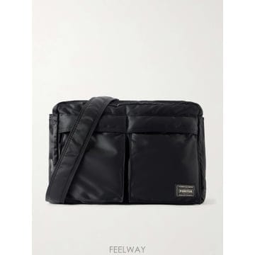 PORTER 26 FW ���� ���� ��Ŀ ���� Ʈ�� �޽��� �� TP58232582026 FW ���� ���� ��Ŀ ���� Ʈ�� �޽��� �� TP582325820