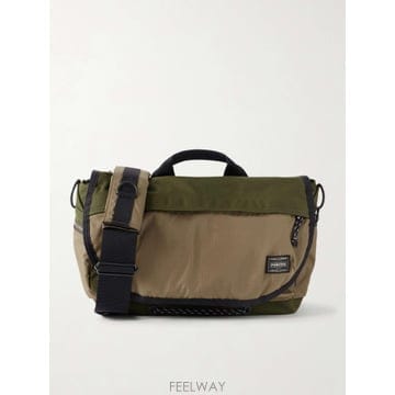 PORTER 26 FW ���� �׸� �� ���� �� �޽��� �� TP58232579826 FW ���� �׸� �� ���� �� �޽��� �� TP582325798
