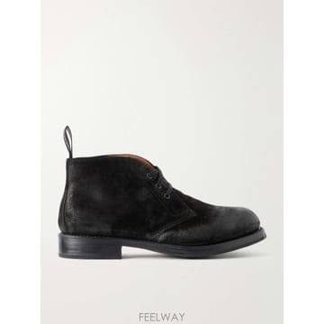 Grenson 26 FW �׷��� Black Rory ���Ͻõ� �����̵� ���̽��� ���� TP58232843426 FW �׷��� Black Rory ���Ͻõ� �����̵� ���̽��� ��