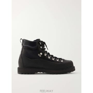 | Other Brand | 26 FW DIEMME ���� ��ġ�� ��Ʈ ���� Ʈ���� Ǯ�׷��� ���� ����ŷ ���� TP58232843726 FW DIEMME ���� ��ġ�� ��Ʈ ���� Ʈ���� Ǯ�׷��� ��