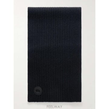 Canada Goose 26 FW ĳ���ٱ��� ���� �ΰ� �ڼ� ���� �� ĳ�ù̾� ȥ�� ��ī�� TP58232835926 FW ĳ���ٱ��� ���� �ΰ� �ڼ� ���� �� ĳ�ù̾� ȥ�� 