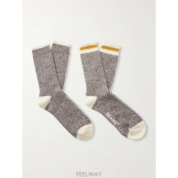 | Other Brand | 26 FW BEAMS ��Ƽ �� ���� ��Ʈ������ ���� ��Ʈ �縻 TP58232573826 FW BEAMS ��Ƽ �� ���� ��Ʈ������ ���� ��Ʈ �縻 TP5
