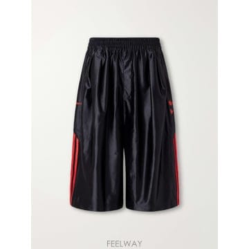 Adidas 26 FW �Ƶ�ٽ� ���� ���ٸ��� ���� ��Ʈ����Ʈ ���� �ΰ� ����Ʈ ��Ʈ������ ��ƾ ���� ���� TP5823226 FW �Ƶ�ٽ� ���� ���ٸ��� ���� ��Ʈ����Ʈ ���� �ΰ�