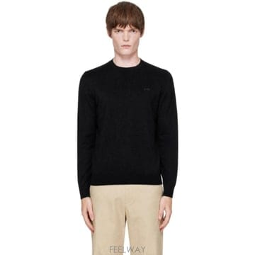 A.P.C. 26 FW ����� ���� �� �ΰ� ������ 252252M20101426 FW ����� ���� �� �ΰ� ������ 252252M201014