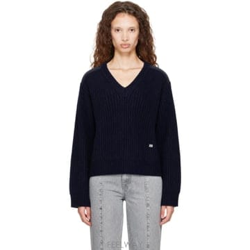 GANNI 26 FW ���� ���̺� �� ����� ���� ���̳� ������ 262144F10001126 FW ���� ���̺� �� ����� ���� ���̳� ������ 262144F