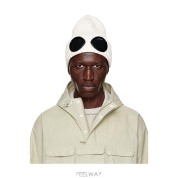 CP company 26 FW CP���۴� ȭ��Ʈ ����Ʈ�� ���� �޸��� �� ���� ��� 262357M13900426 FW CP���۴� ȭ��Ʈ ����Ʈ�� ���� �޸��� �� ���� ��