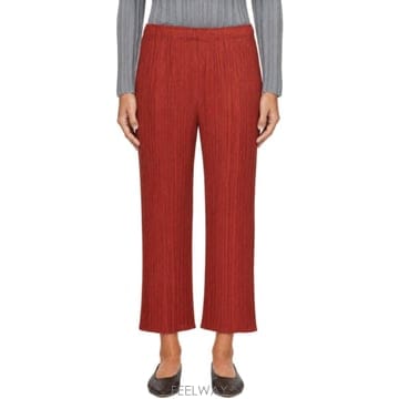 Issey Miyake 26 FW �ø��� �ø��� �̼��� �̾��� ���� �ս��� �÷� ���۹� ������ 262941F08601626 FW �ø��� �ø��� �̼��� �̾��� ���� �ս��� �÷� ��