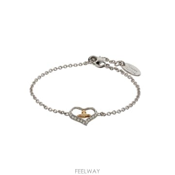 ViVienne westwood 26 FW ���ȿ���Ʈ��� ��Ʈ�� �극�̽��� 262314F02001126 FW ���ȿ���Ʈ��� ��Ʈ�� �극�̽��� 262314F020011