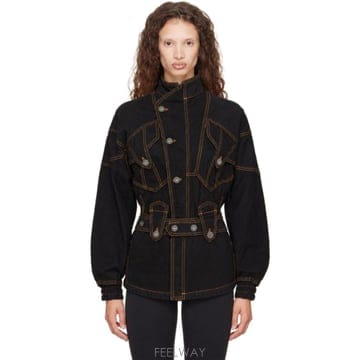 | Other Brand | 26 FW VAQUERA ���� ��Ʈ ���� ��Ŷ 262999F06000026 FW VAQUERA ���� ��Ʈ ���� ��Ŷ 262999F060000