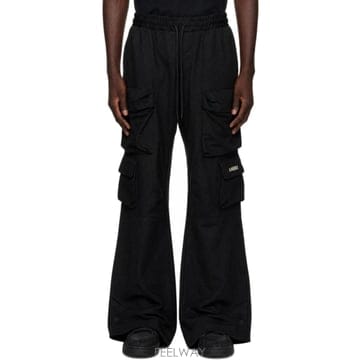 Amiri 26 FW �ƹ̸� ���� ��Ƽ ���� ī�� ���� 261886M18800326 FW �ƹ̸� ���� ��Ƽ ���� ī�� ���� 261886M188003