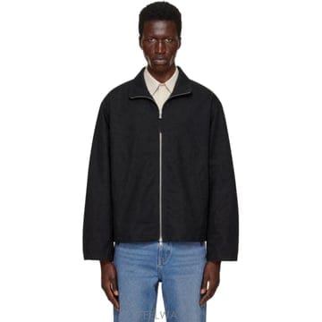 AGOLDE 26 FW AGOLDE ���� �θ� ��Ŷ 262214M18000226 FW AGOLDE ���� �θ� ��Ŷ 262214M180002